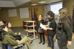 Consejo NIÑOS y FOJO 3