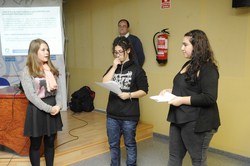 Consejo NIÑOS y FOJO 4