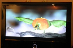 premios distrito joven plastica 1