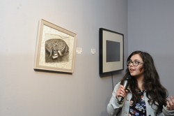 premios distrito joven plastica 4