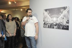 premios distrito joven plastica 8