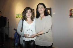 premios distrito joven plastica 12