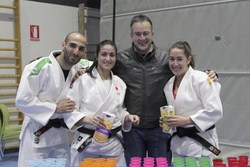 JUDO-JUGUETES 6