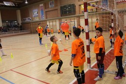 ESCUELA DE PORTEROS PACO SEDANO 4