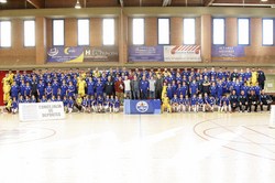 fs ciudad de mostoles 1