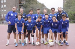 fs ciudad de mostoles 6