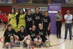 FS FEM TORNEO 6