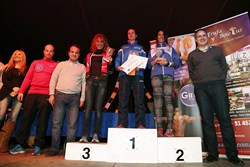 XX San Silvestre Mostoleña 16