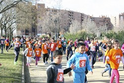 CARRERA SOLIDARIA 1