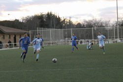 FUTBOL 1ª REGIONAL 3