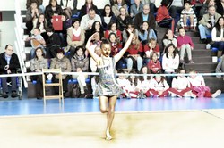 GIM RITMICA 1