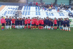 IMG-20150508-WA0002p