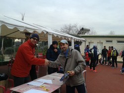 Rutas gratuitas bici de montaña 2