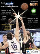 XIII edición del All Star