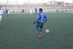 Móstoles B (Copiar)