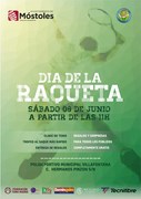 Día de la Raqueta 2019