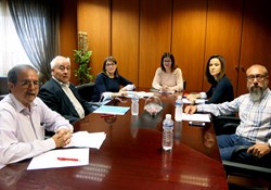 Díselo a tu Alcaldesa 1