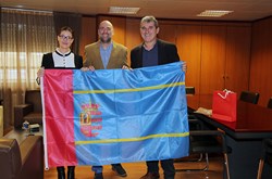 Recepcion deportistas 1