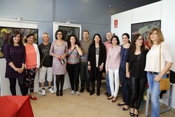 Expo Proyecto Arte 7