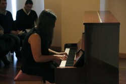 Concierto Piano Mompou 6