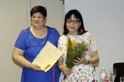 Premios ADEPA Poesia, literatura y foto 10