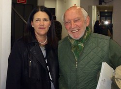 El hijo de la novia 2