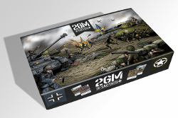 demo-caja-2GMp