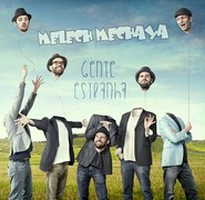 portada_genteestranha_grande