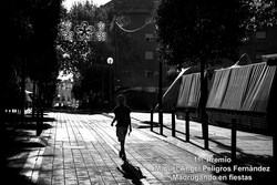 1er Premio Fiestas_14 Madrugando