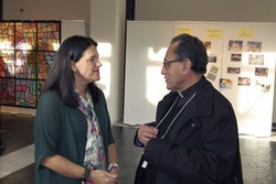 IV Muestra Belenes 2