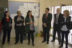 IV Muestra Belenes 11