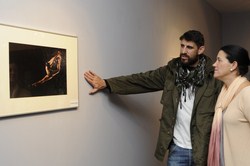 EXPO FOTOS 4 Elementos 1