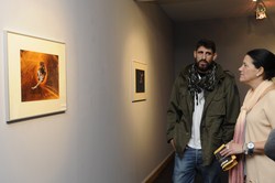 EXPO FOTOS 4 Elementos 2