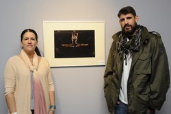 EXPO FOTOS 4 Elementos 4