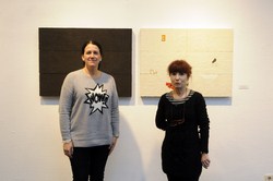 EXPO Espacios Equivocados de Ana Diaz 6