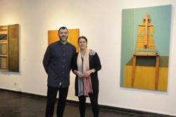 EXPO Eduardo Buera BOIPOLIS 7