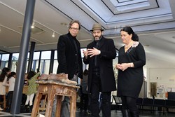 Expo Boispolis Burea Ferran 8