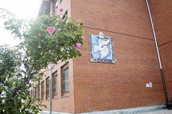 VISITA Escuela Oficial Idiomas 4