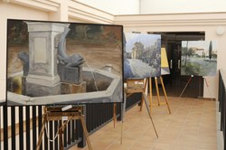 PREMIOS PINTURA RAPIDA 1