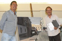 PREMIOS PINTURA RAPIDA 7