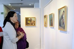 EXPO colectivo pintura 3