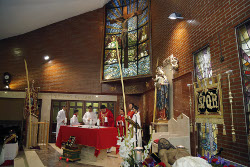 Miércoles Silencio 2