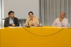 Conferencia HISTORIA Y MUSICA 3