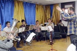 Despierta tus sentidos Esc Simone Ortega 2