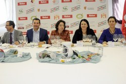 Despierta tus sentidos Esc Simone Ortega 3