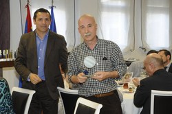 Despierta tus sentidos Esc Simone Ortega 6