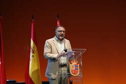 Homenaje maestros profesores jubilados 1