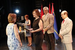 Homenaje maestros profesores jubilados 5