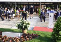 Mostoles Recuerda victimas COVID19 (81)_200x137