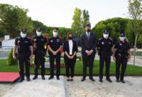 Mostoles Recuerda victimas COVID19 (66)_200x137